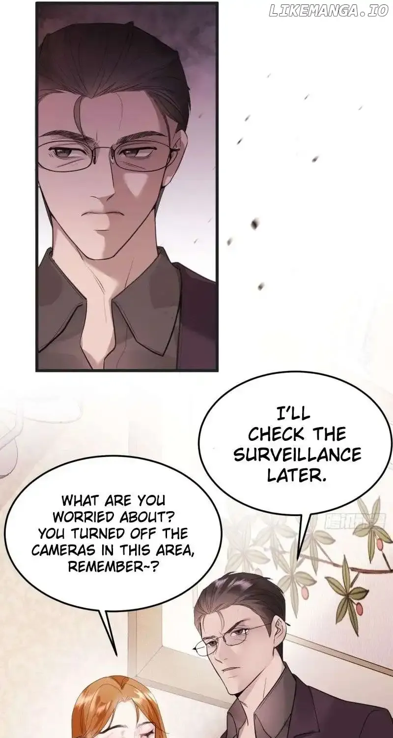 Chapter 10 — page 22