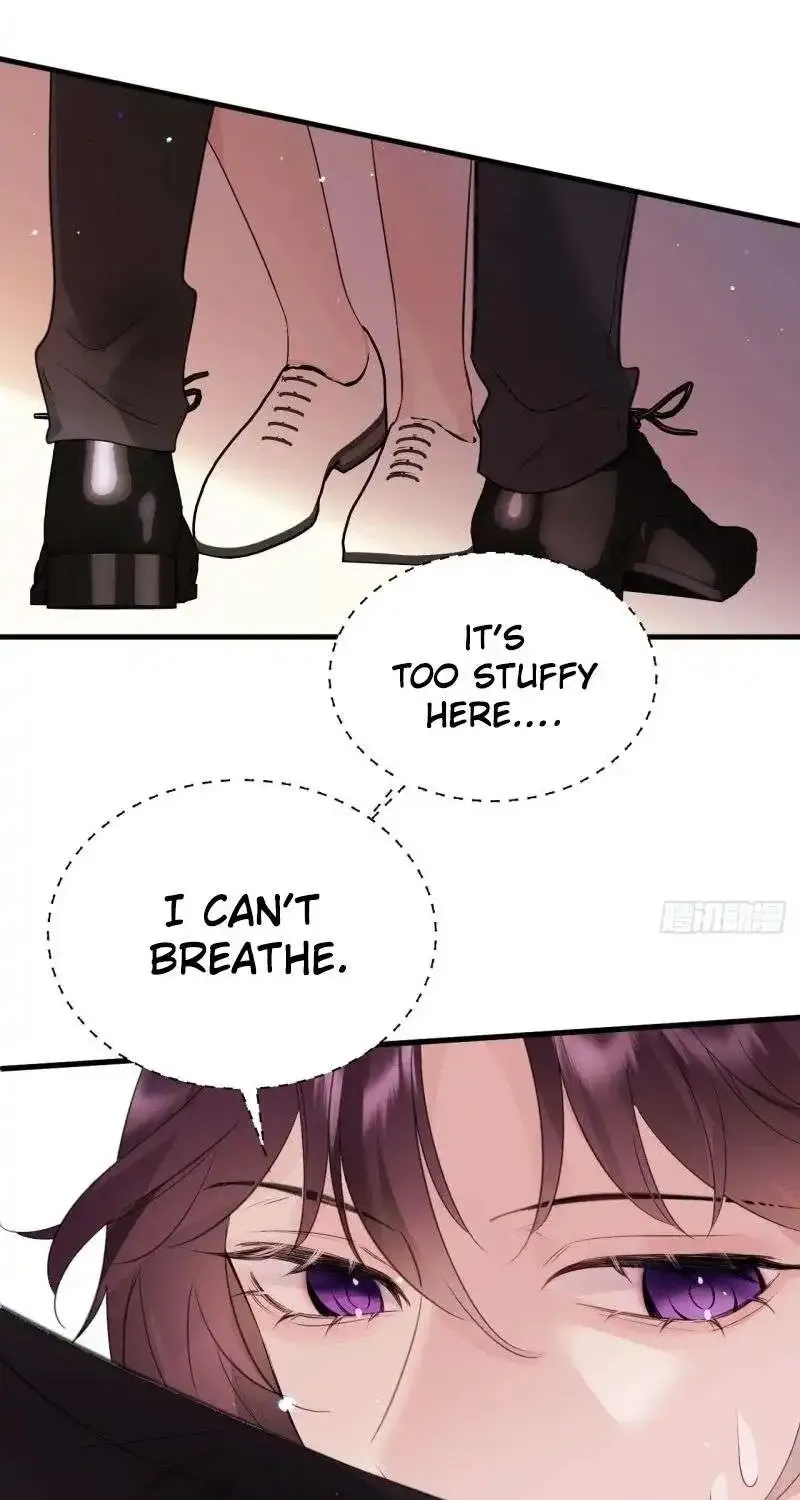 Chapter 10 — page 24
