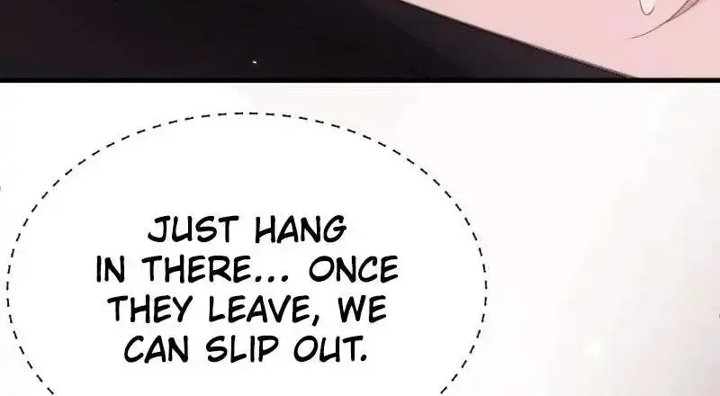 Chapter 10 — page 25