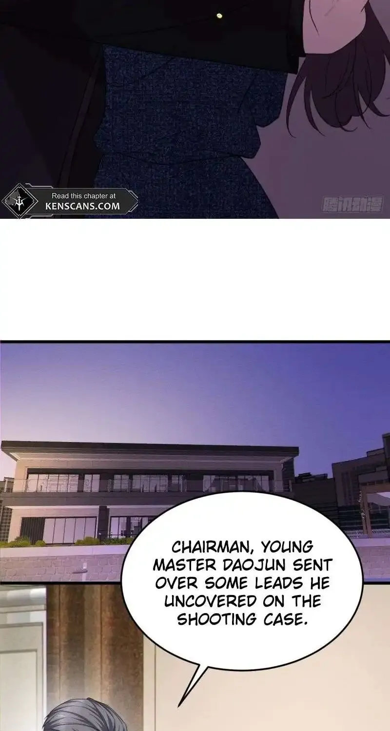 Chapter 10 — page 27
