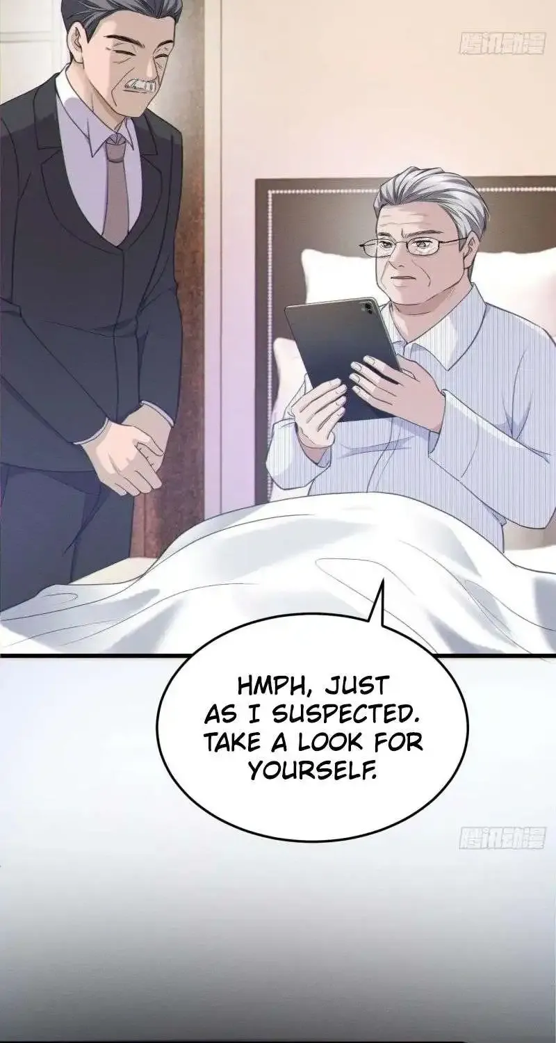 Chapter 10 — page 28