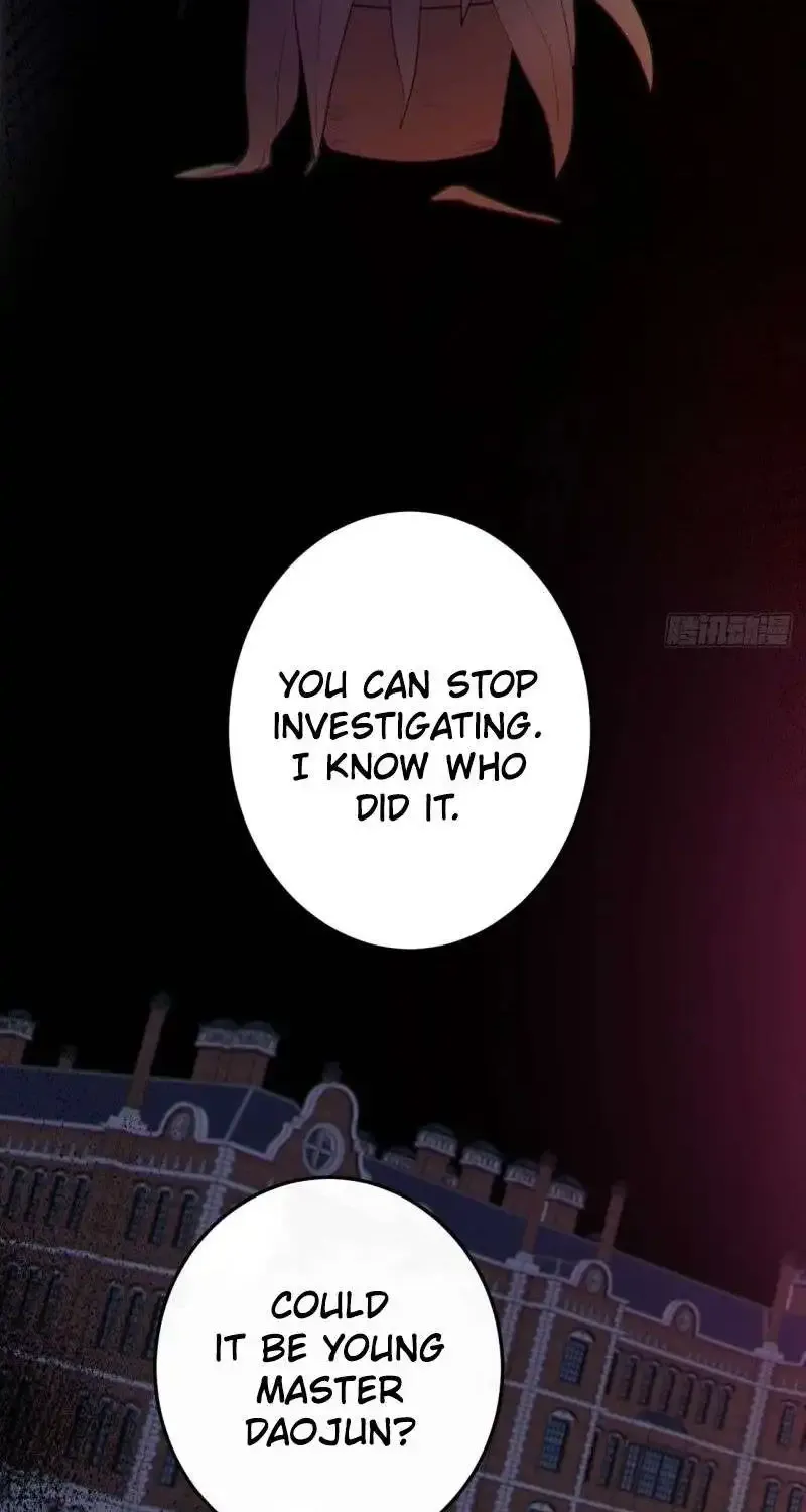 Chapter 10 — page 39