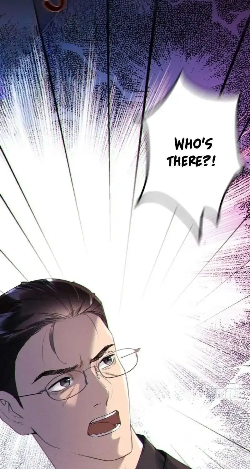 Chapter 10 — page 4