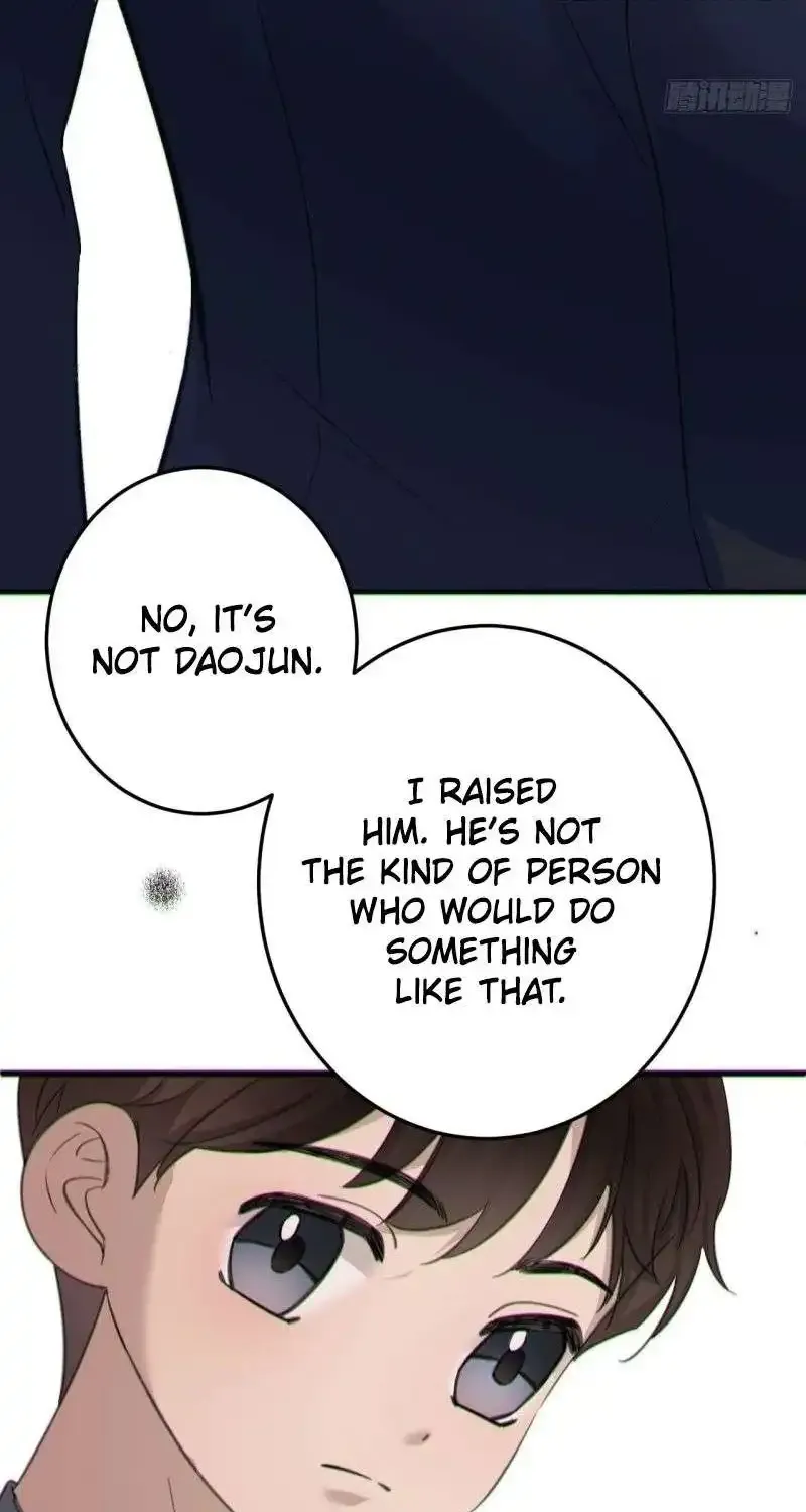 Chapter 10 — page 42