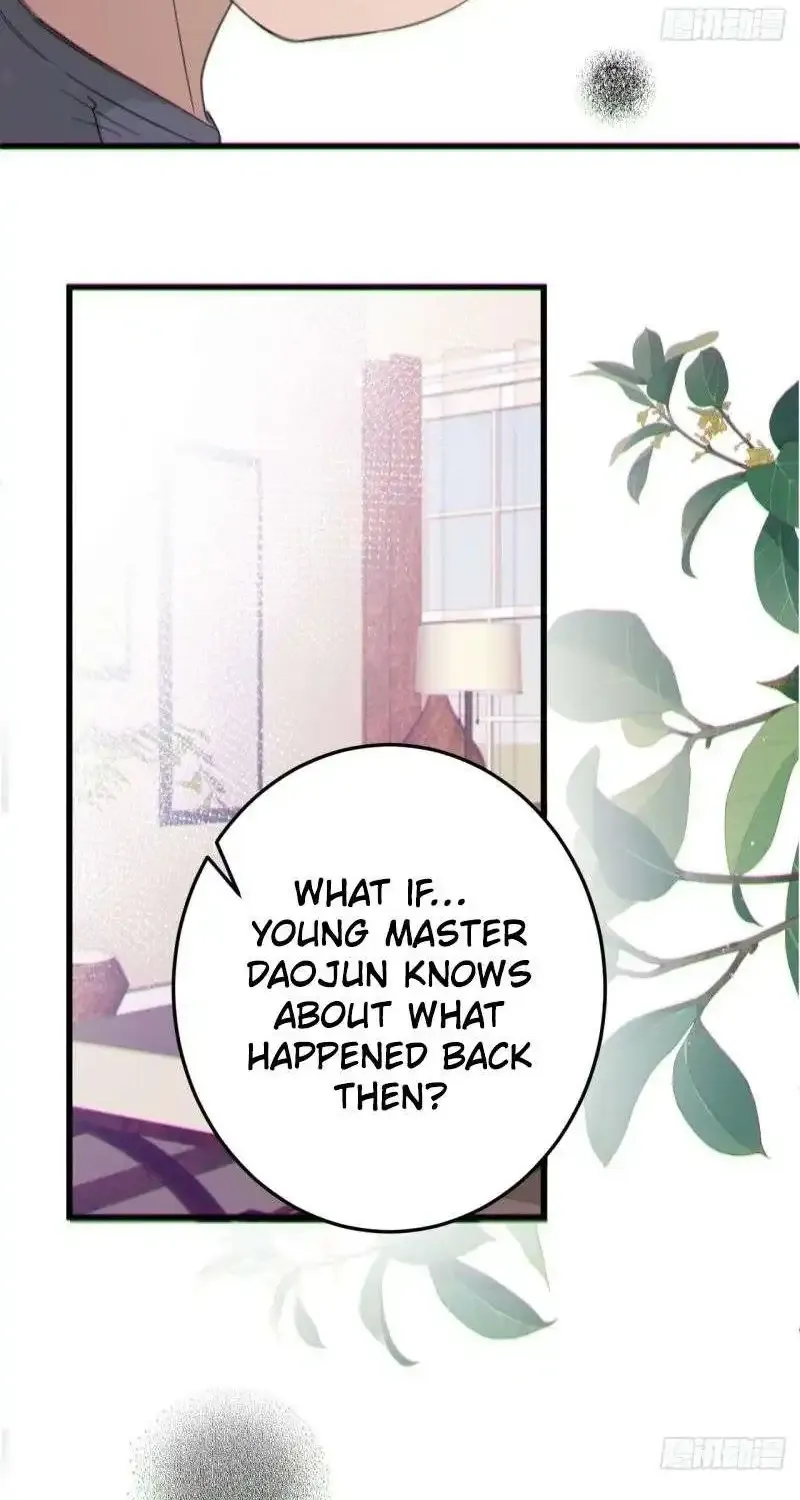 Chapter 10 — page 43
