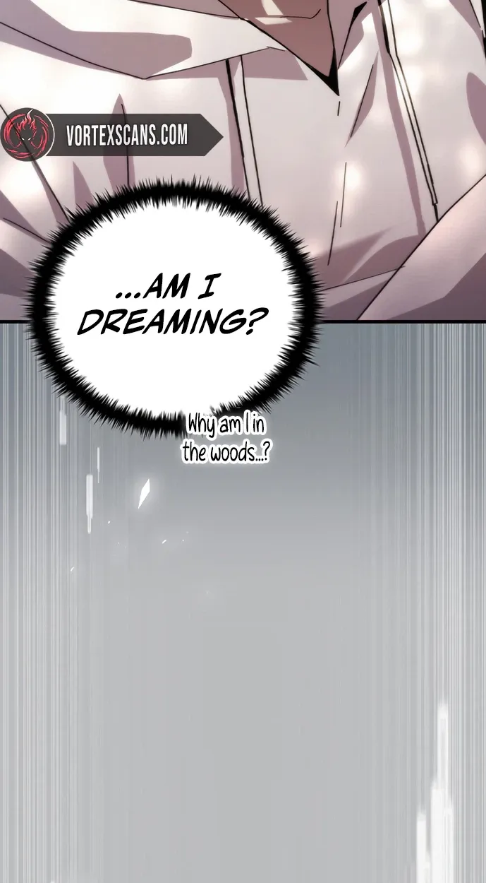 Chapter 1 — page 3