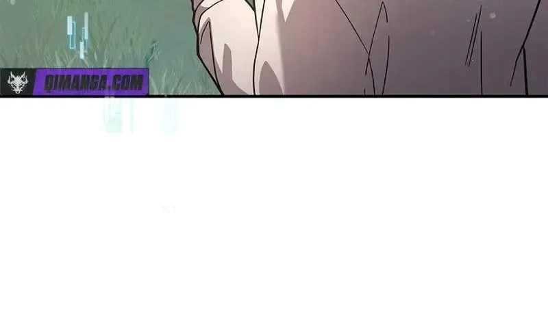 Chapter 3 — page 21