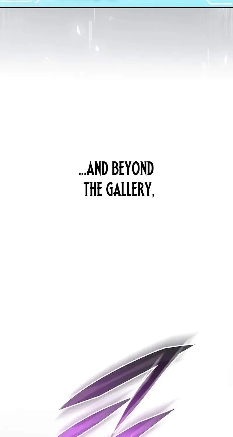 Chapter 3 — page 33