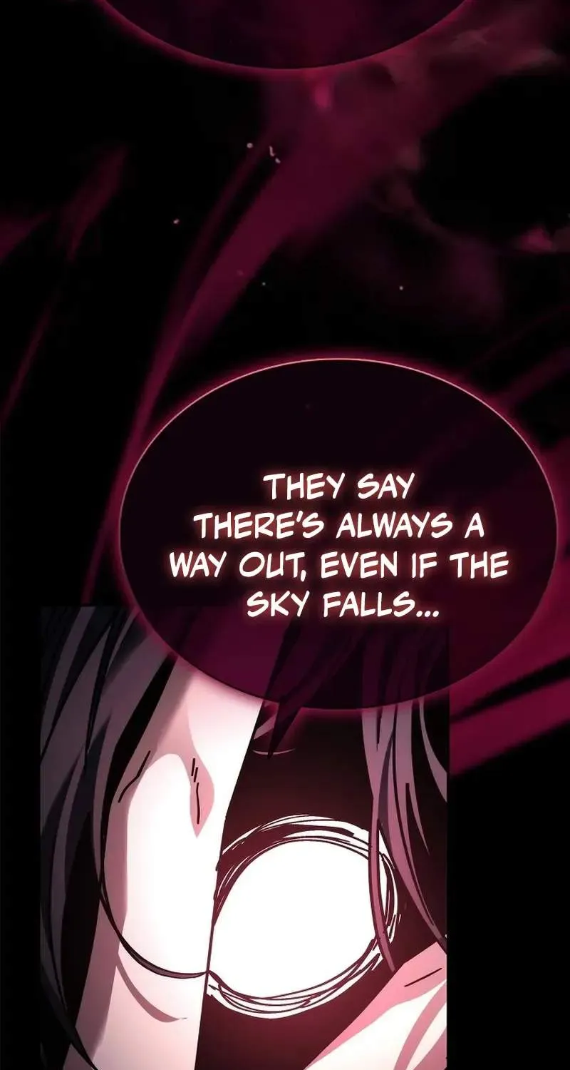 Chapter 3 — page 37