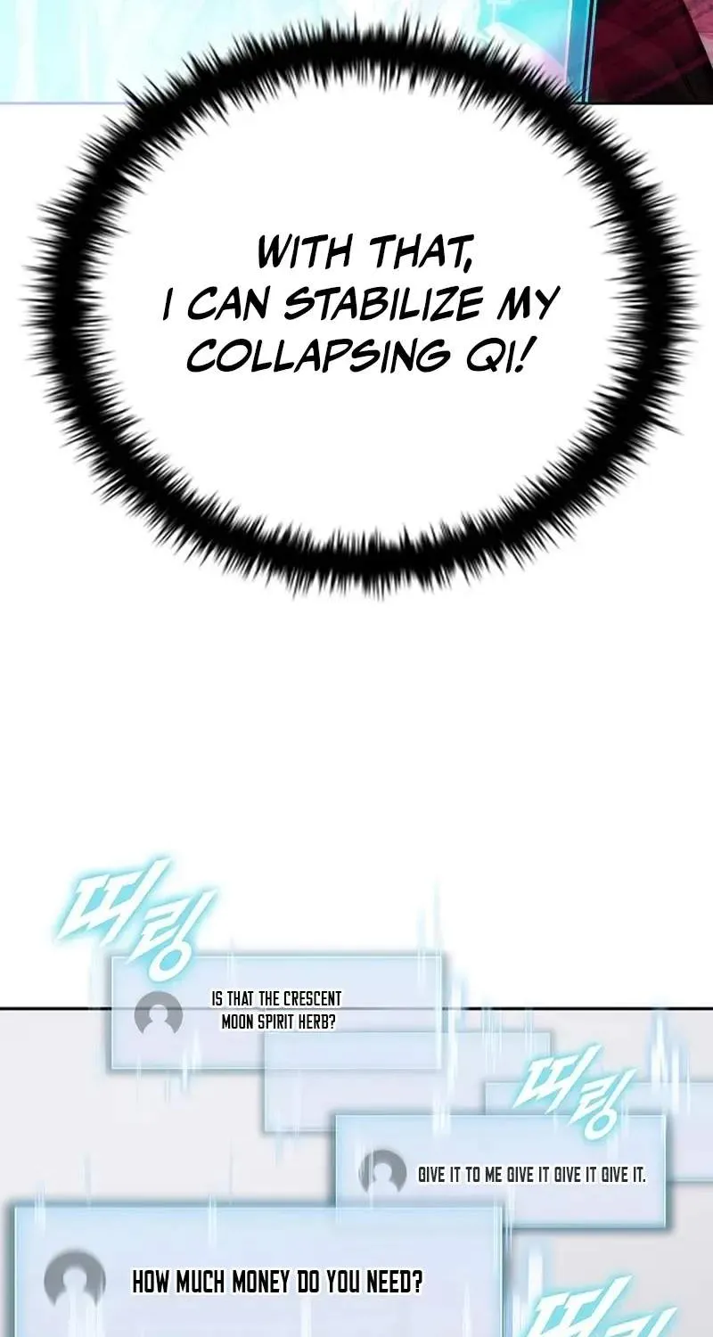 Chapter 3 — page 67