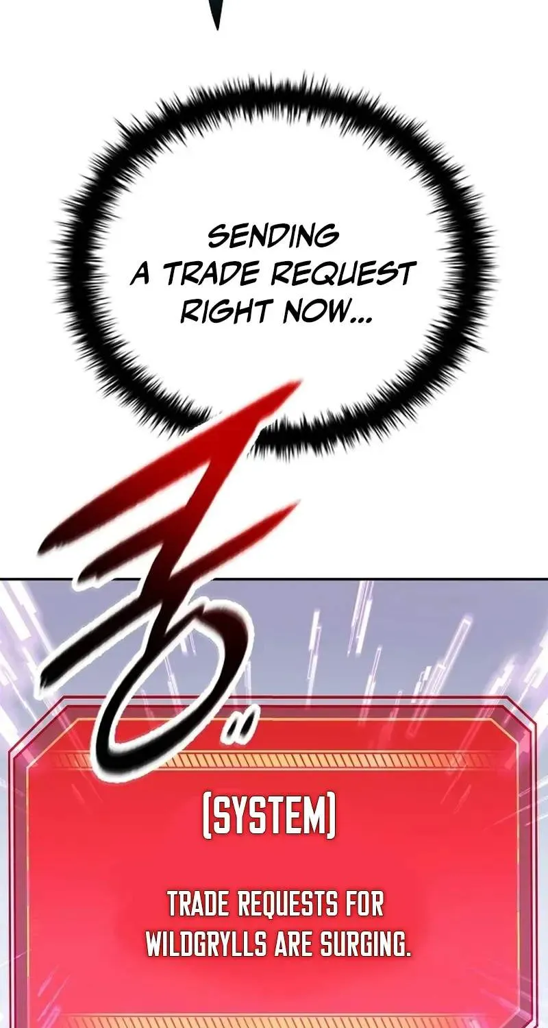 Chapter 3 — page 71