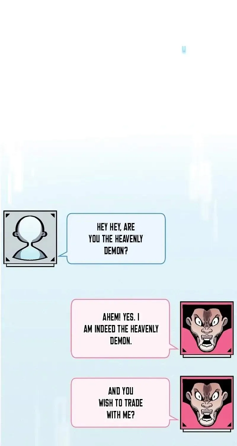 Chapter 3 — page 82