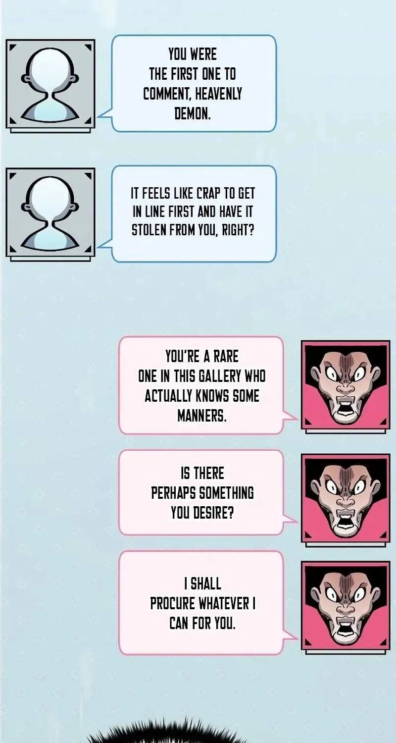 Chapter 3 — page 83