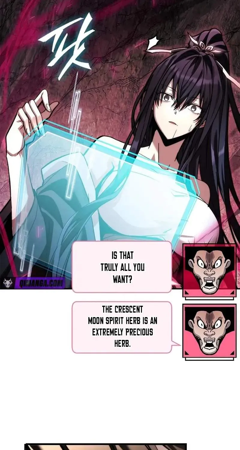 Chapter 3 — page 86