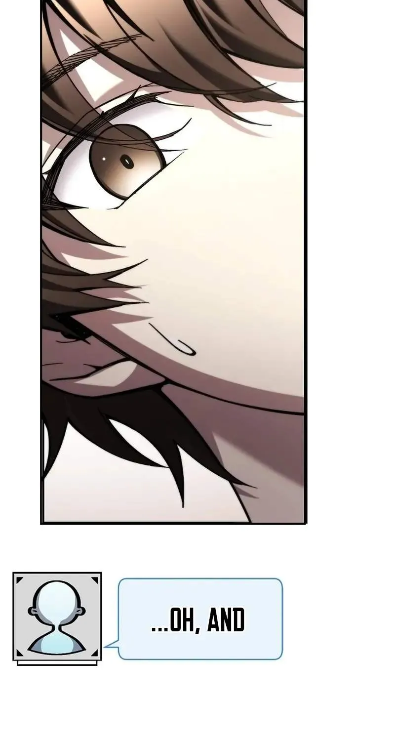 Chapter 3 — page 87