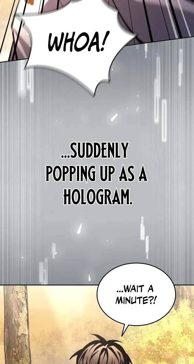 Chapter 3 — page 9