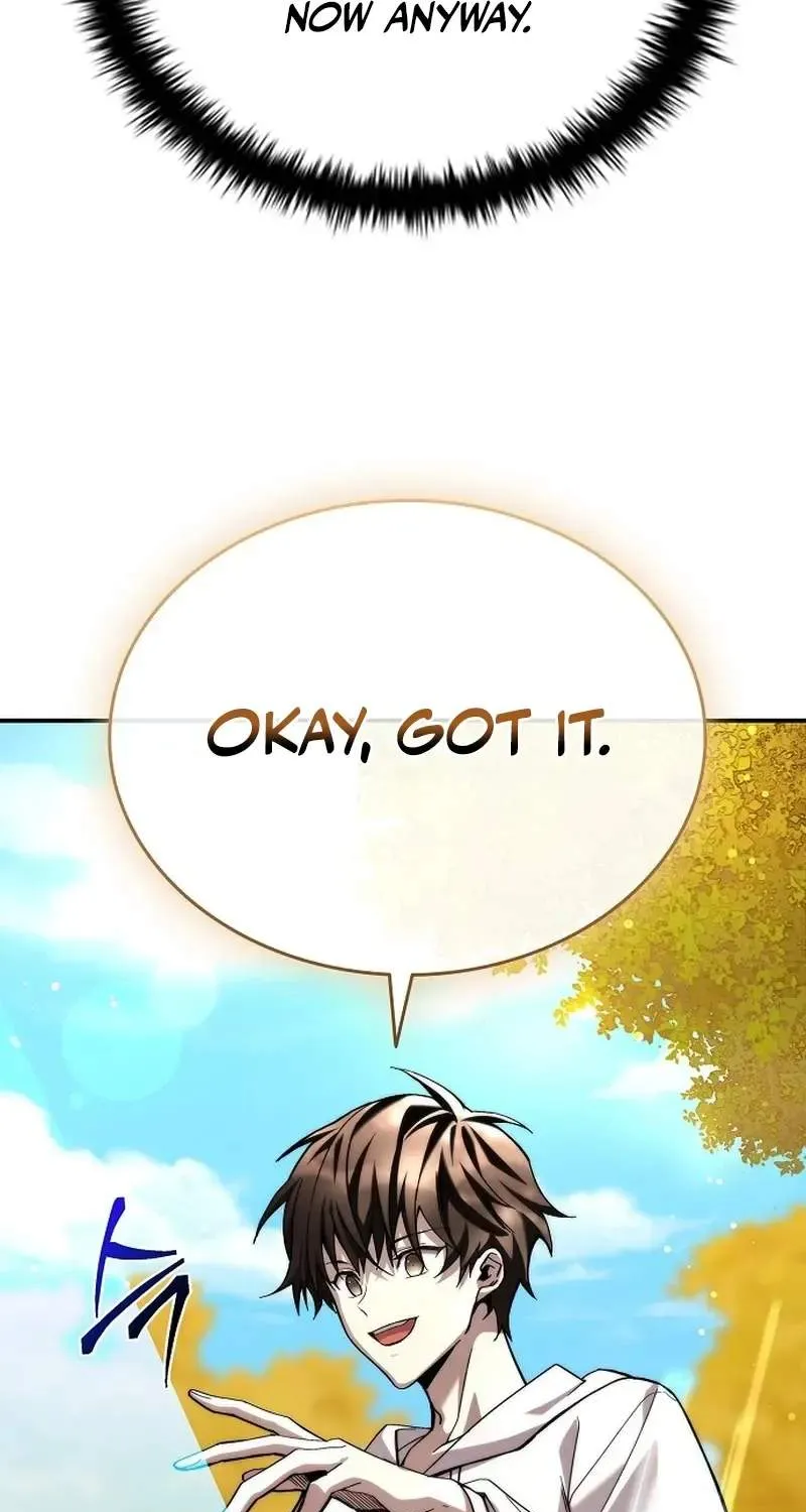 Chapter 3 — page 95