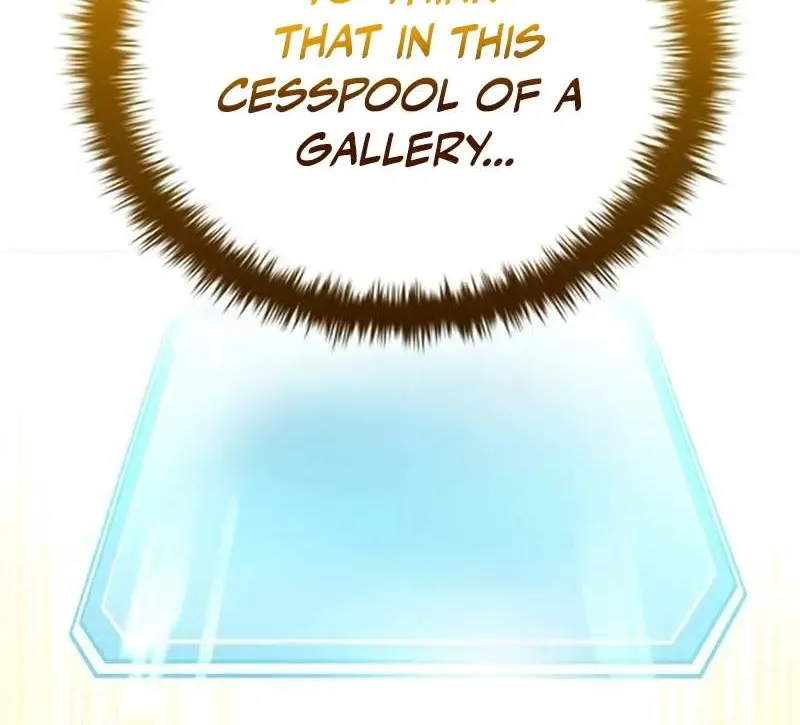Chapter 3 — page 98