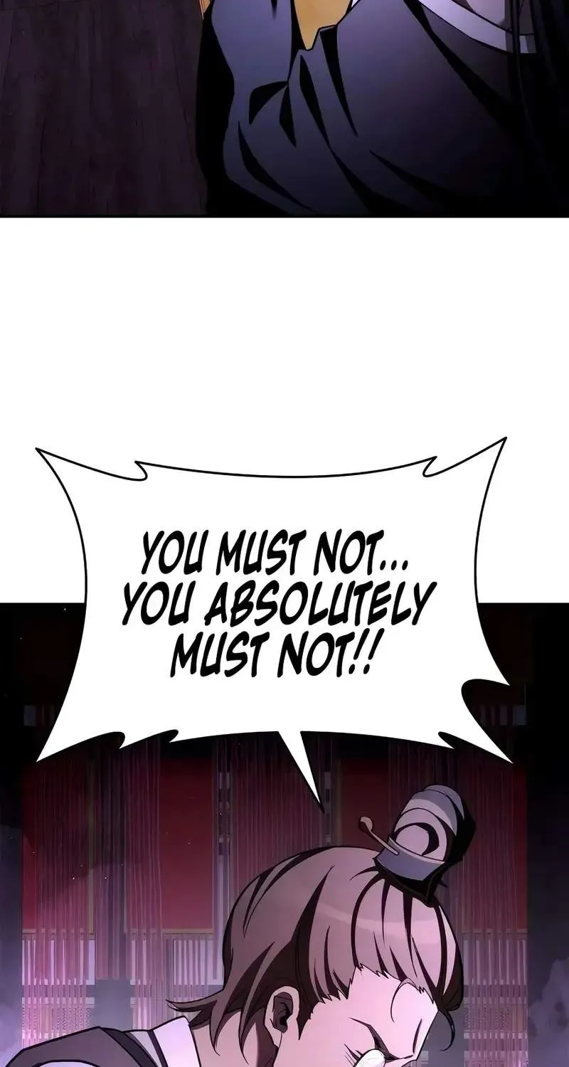Chapter 8 — page 2