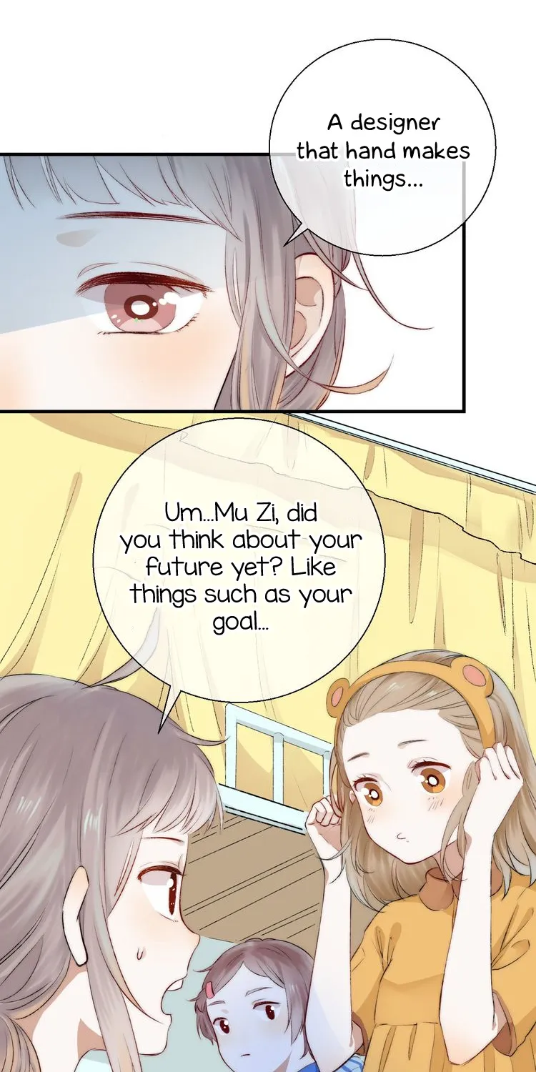 Chapter 22 — page 12