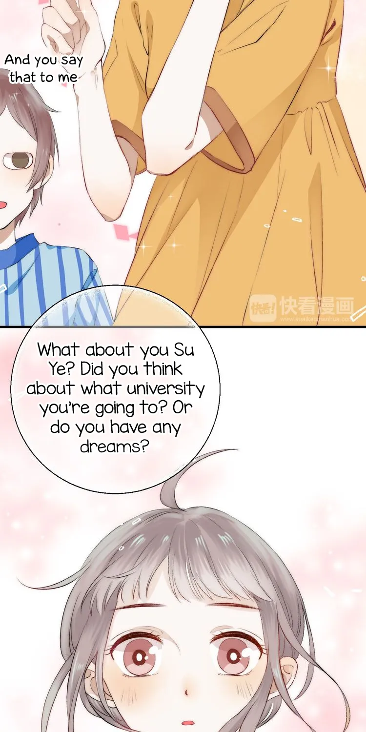 Chapter 22 — page 14