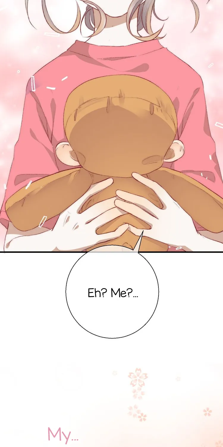 Chapter 22 — page 15