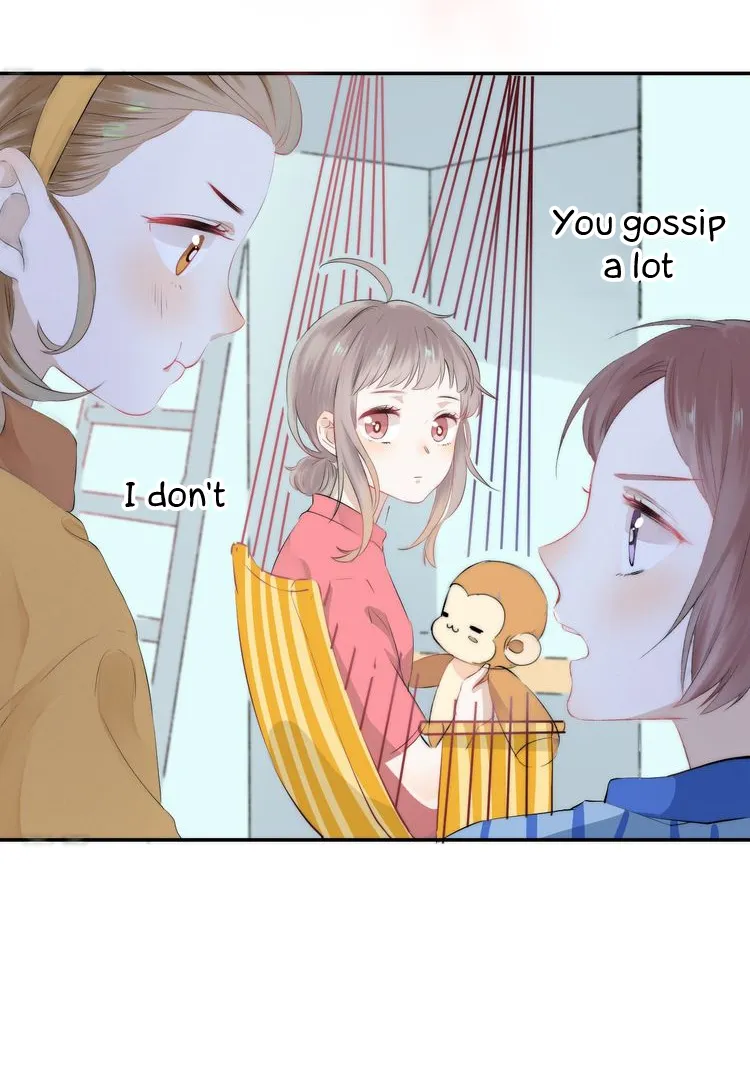 Chapter 22 — page 19