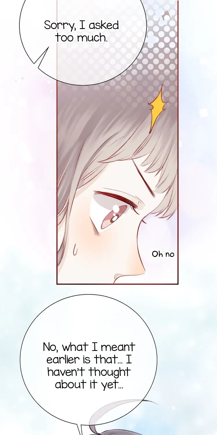 Chapter 22 — page 24
