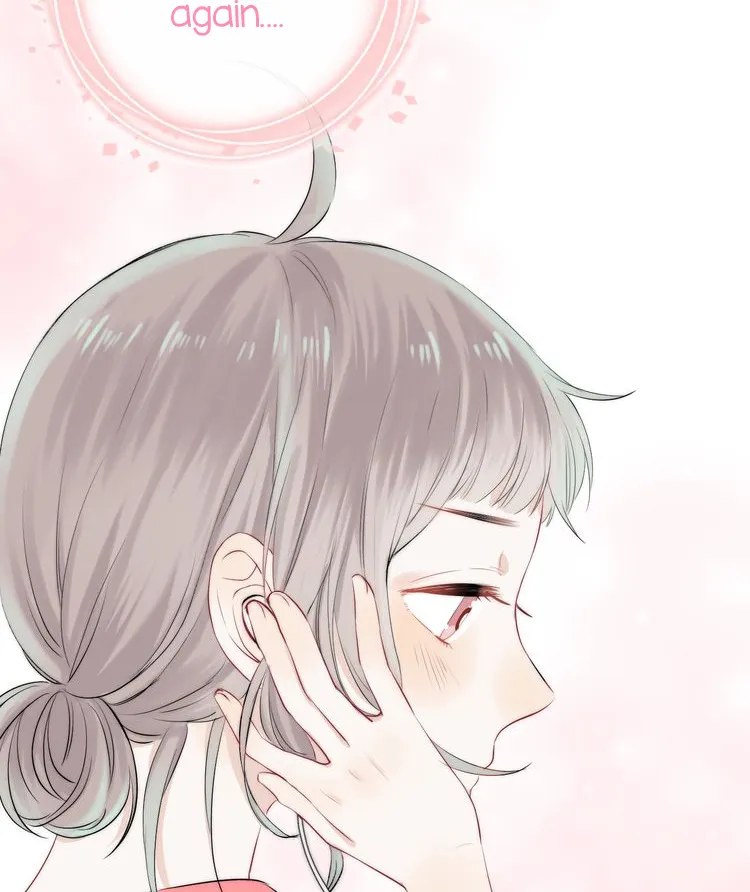 Chapter 22 — page 28