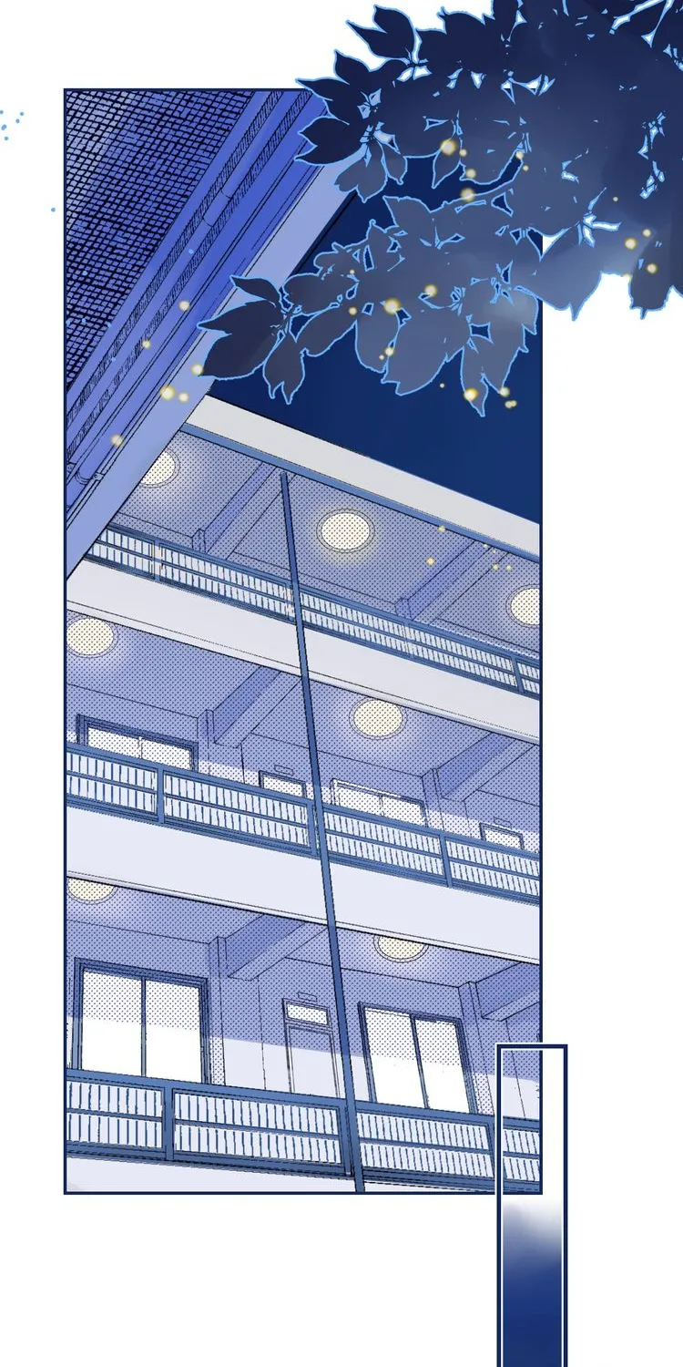 Chapter 22 — page 3