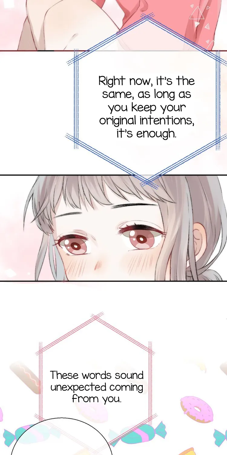 Chapter 22 — page 38