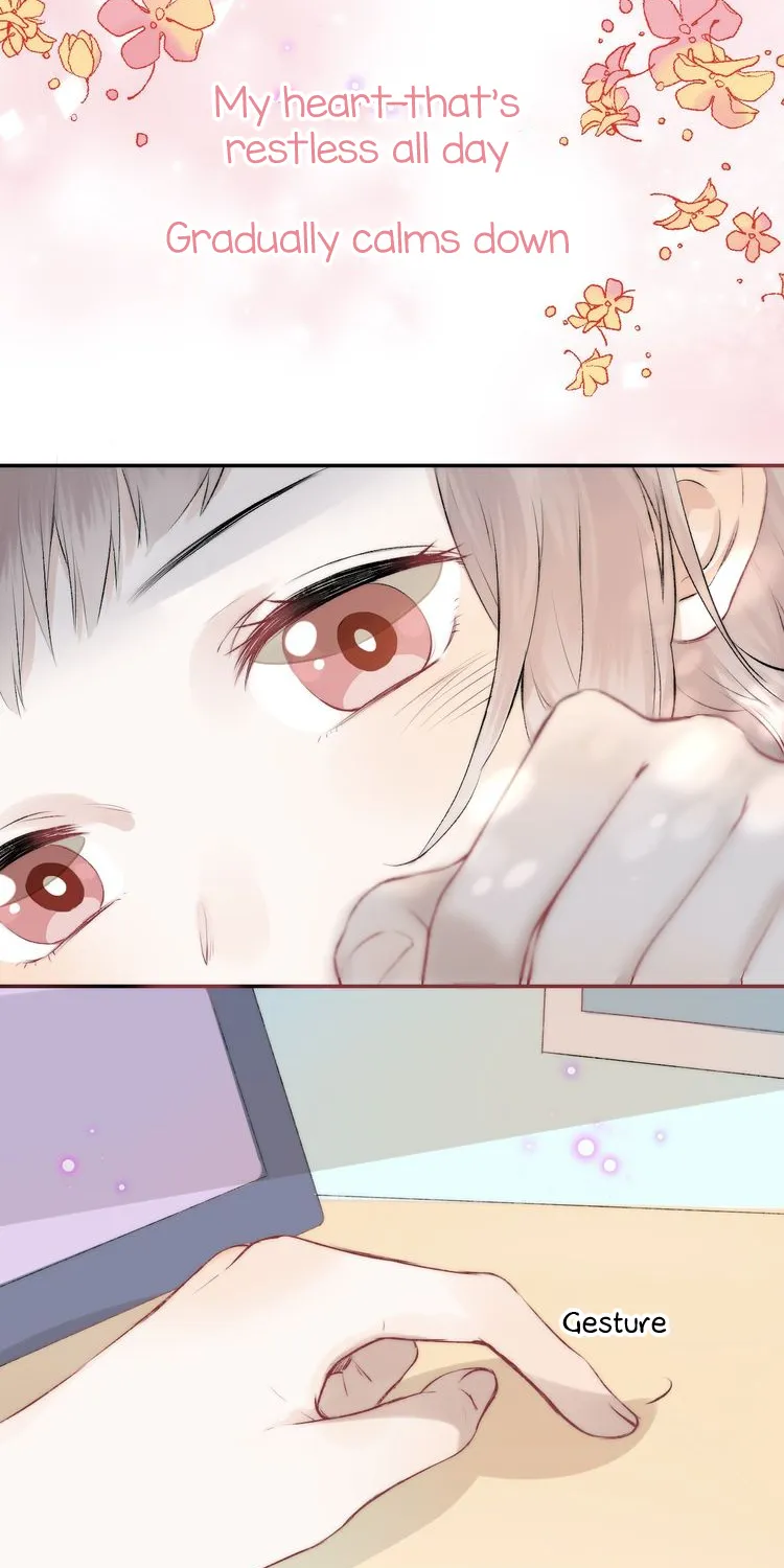 Chapter 22 — page 42