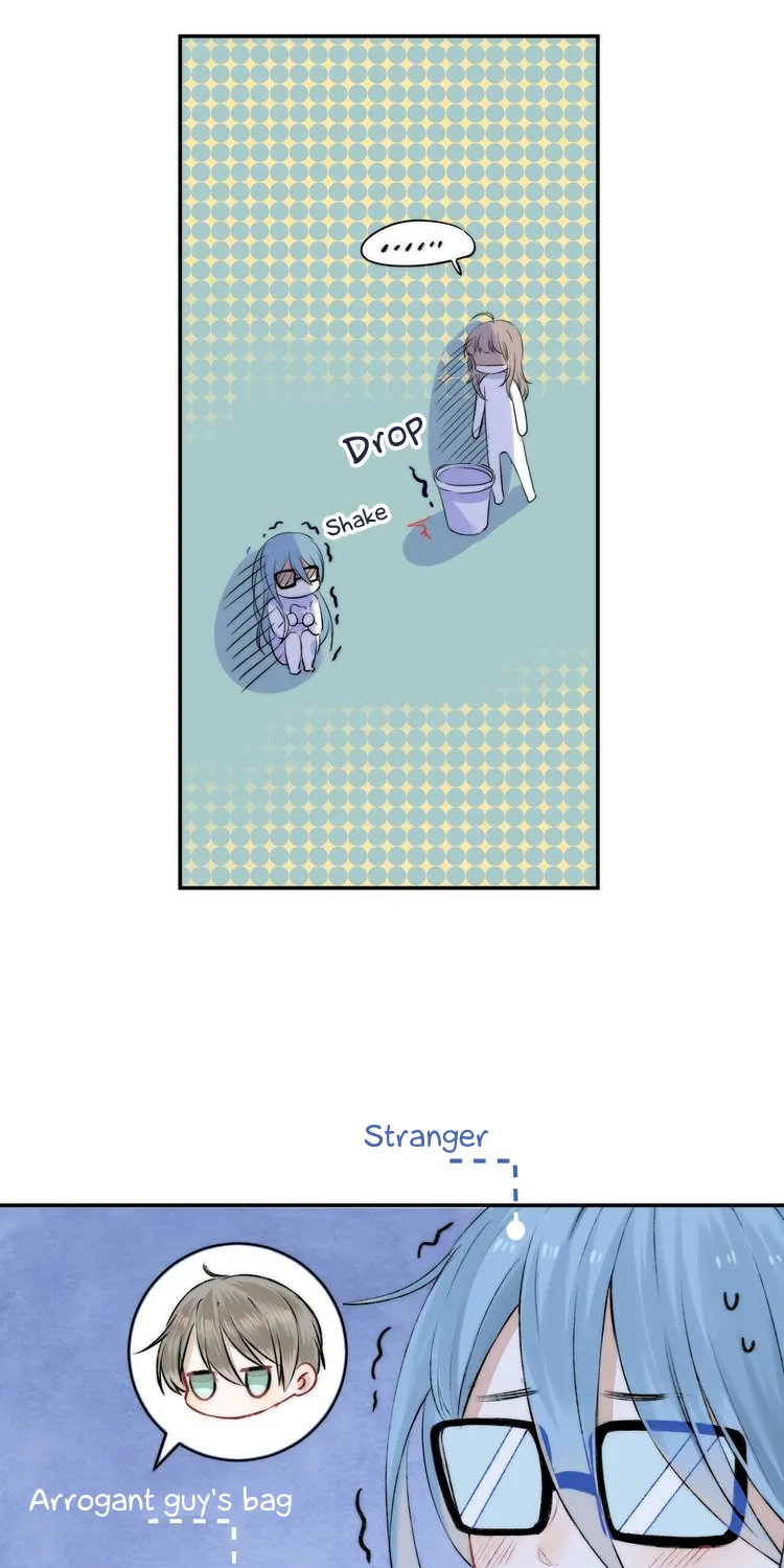 Chapter 22 — page 51
