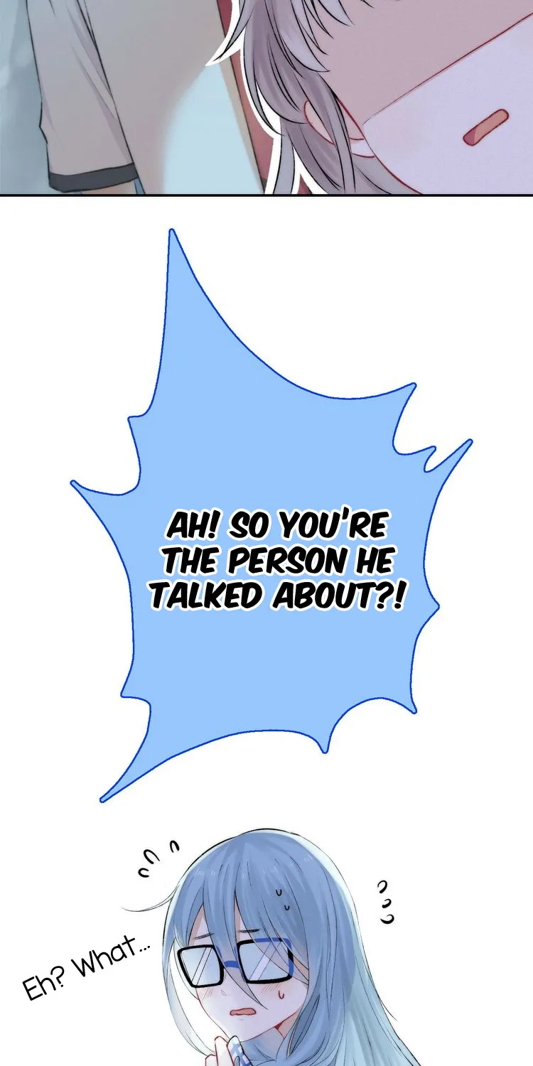 Chapter 22 — page 53