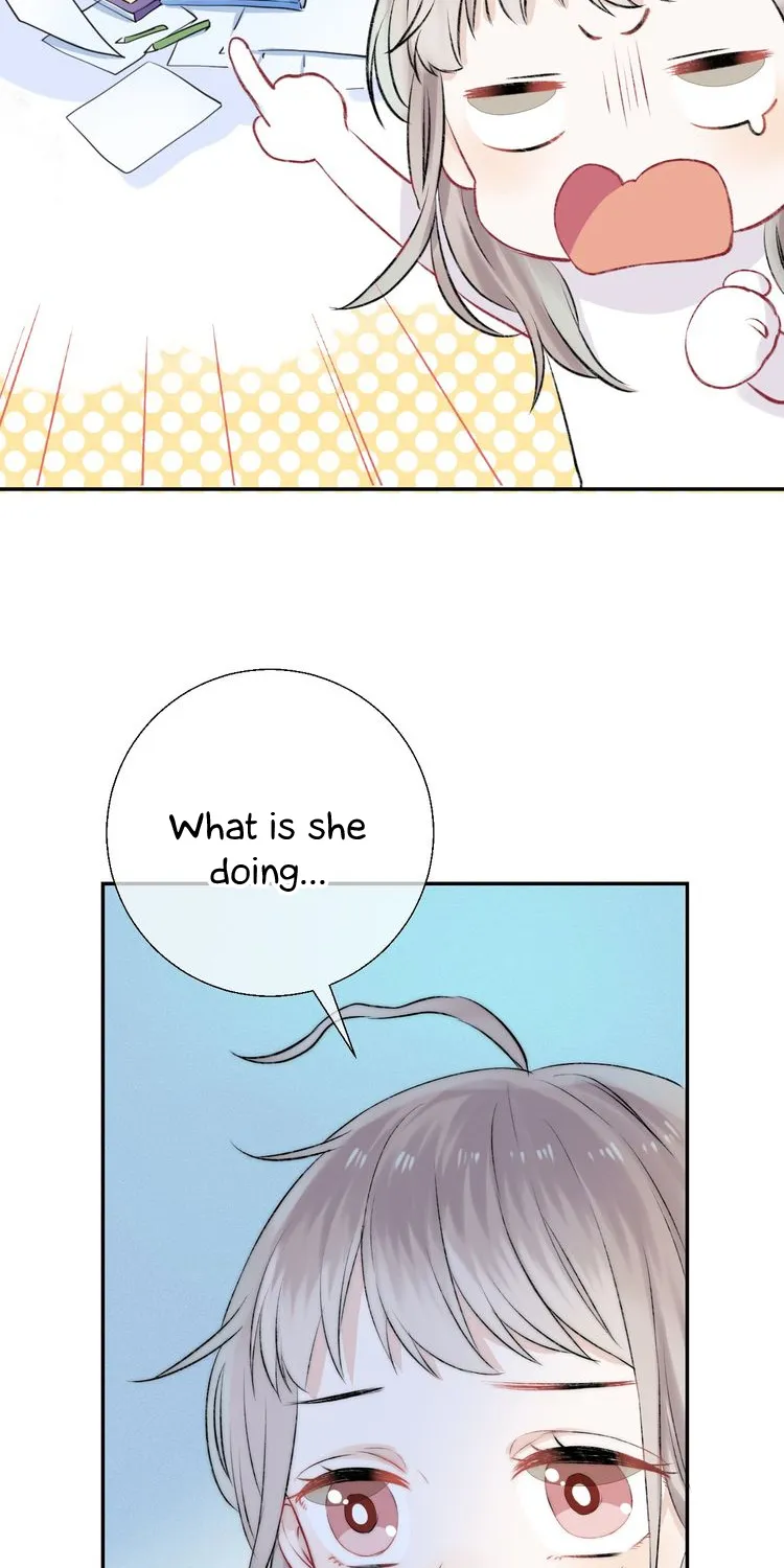 Chapter 22 — page 58