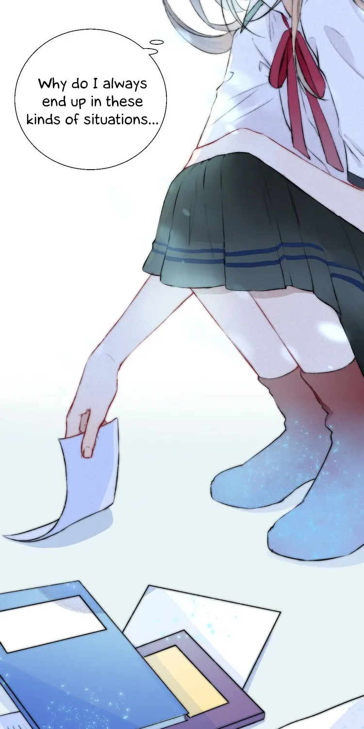 Chapter 22 — page 60