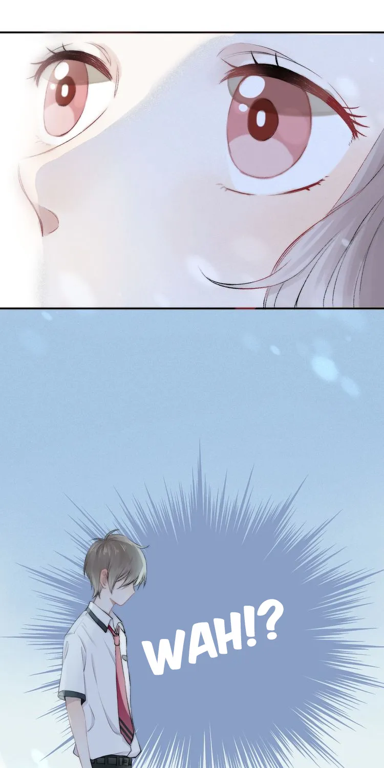Chapter 22 — page 65