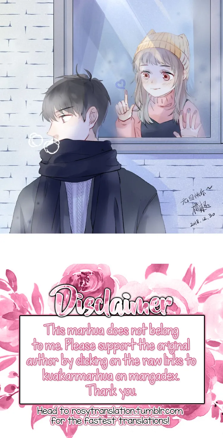 Chapter 22 — page 68