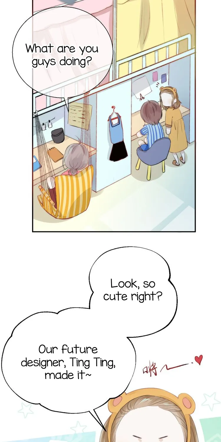 Chapter 22 — page 9