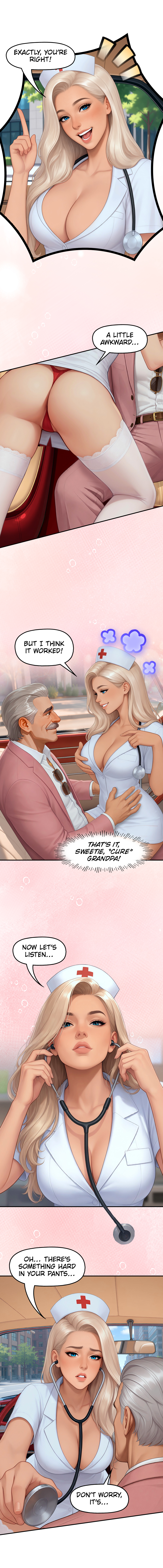 Chapter 2 — page 7