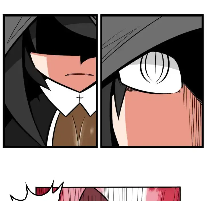 Chapter 1 — page 10