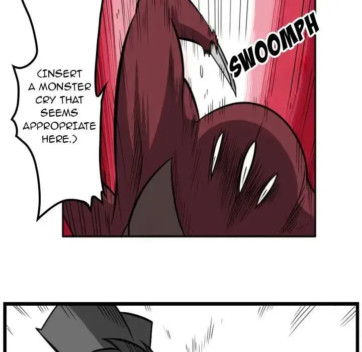 Chapter 1 — page 11