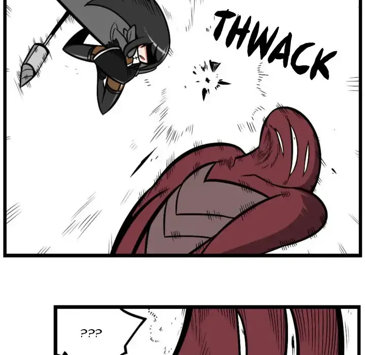 Chapter 1 — page 12