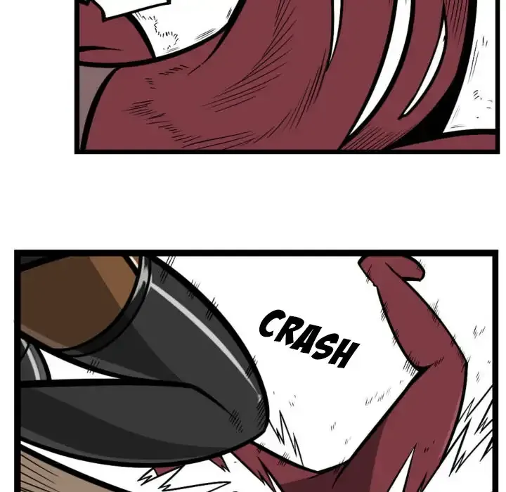 Chapter 1 — page 13