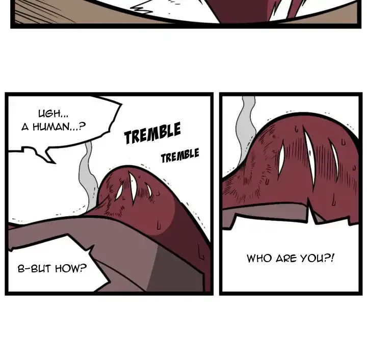 Chapter 1 — page 14