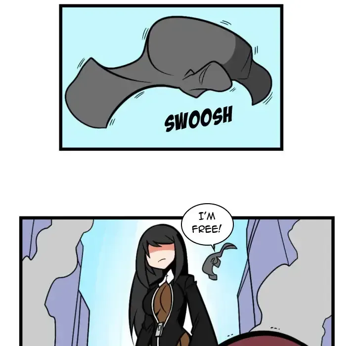Chapter 1 — page 15