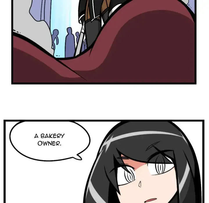 Chapter 1 — page 16