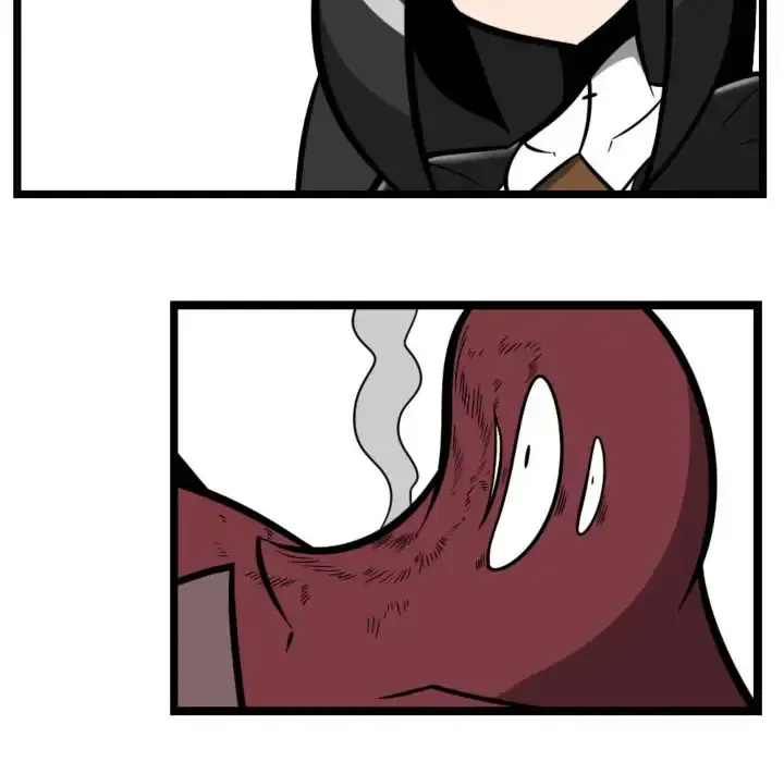 Chapter 1 — page 17