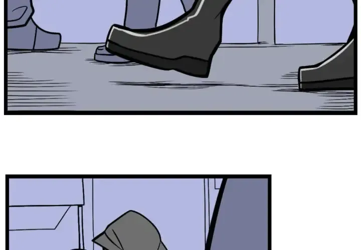 Chapter 1 — page 2
