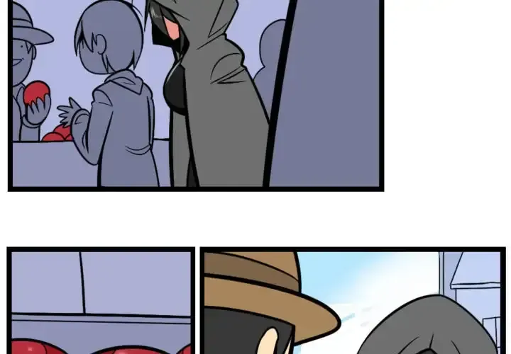 Chapter 1 — page 3